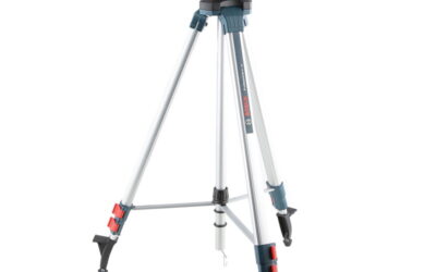 BT 250