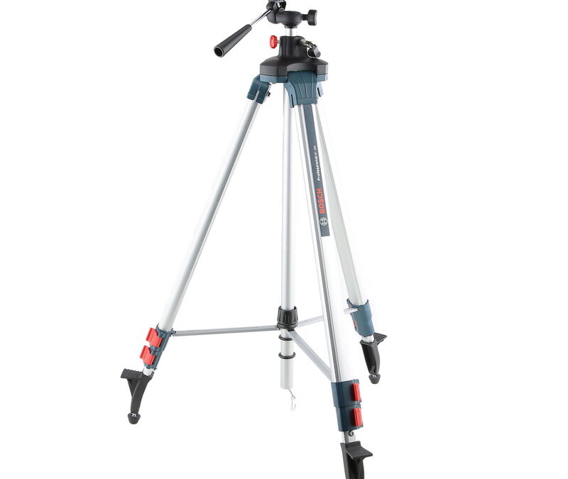 BT 250