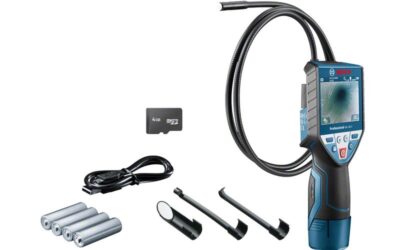 GIC 120C