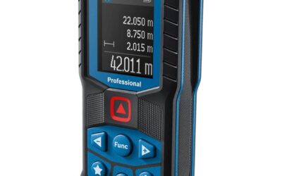 GLM 50-22