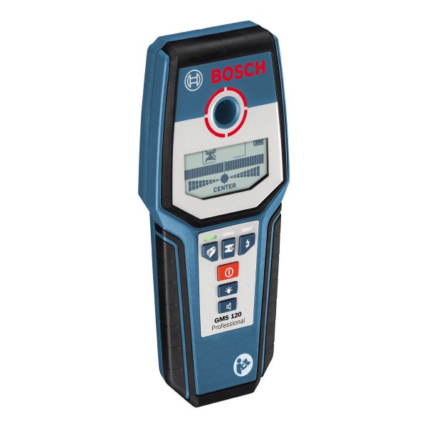 Laser Measures
